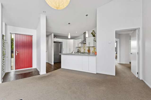 13A Vitruvius Way Leeston_3