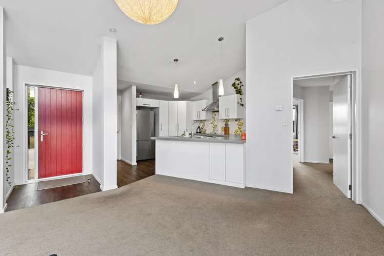 13A Vitruvius Way Leeston_3