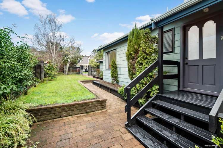 13 Sunward Rise Glenfield_13