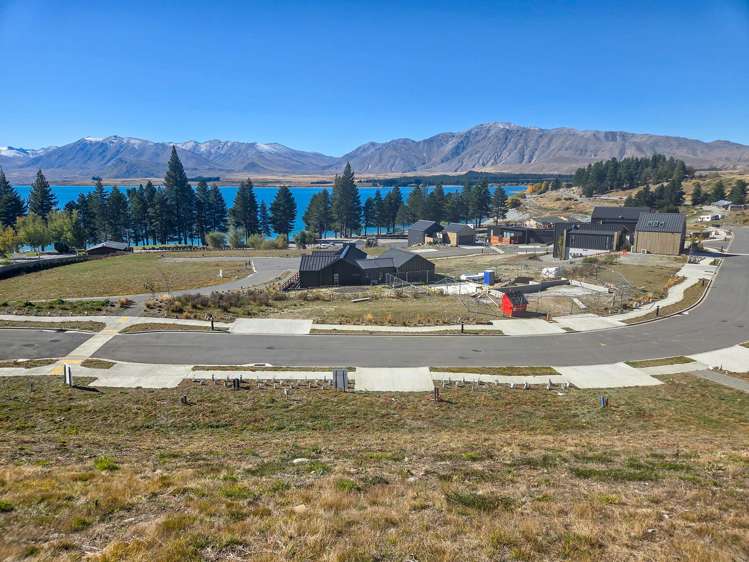 33 Station Bay Rise [Lot 44] Lake Tekapo_10