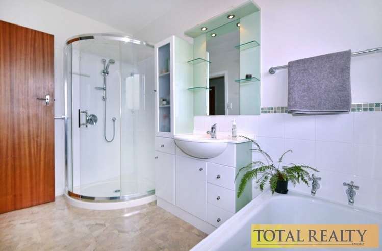 2/60 Cheyenne Street Sockburn_18