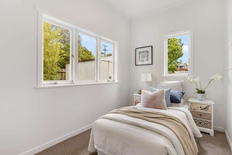 20 Pine Avenue Henderson_9