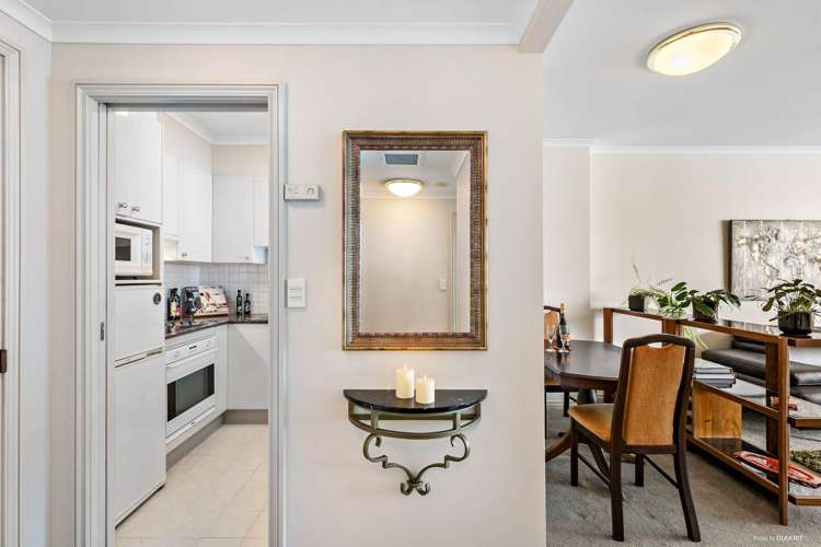 2406/8 Albert Street Auckland Central_8