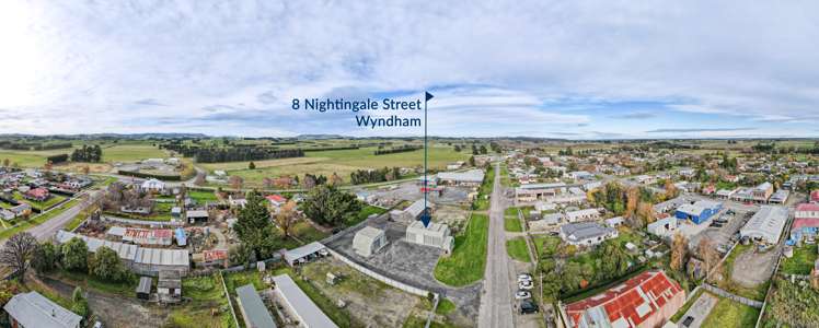 8 Nightingale Street Wyndham_18