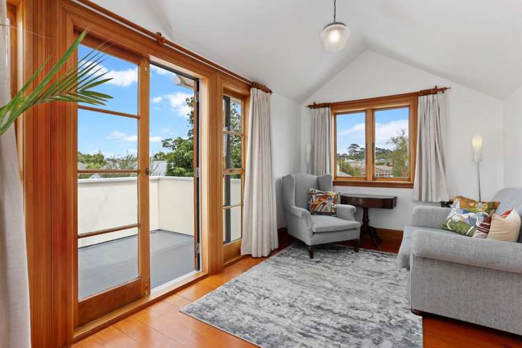 70 Rawhiti Road One Tree Hill_16