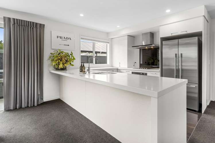 1 Glenary Drive Prebbleton_1