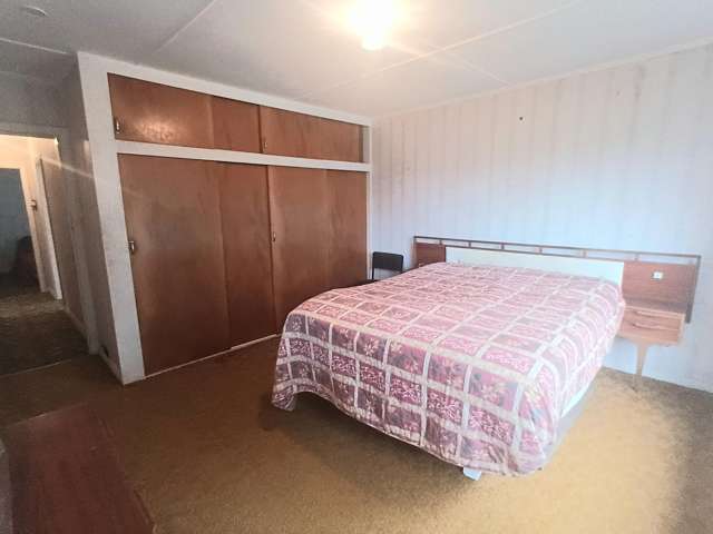 85 Snodgrass Road Westport_4