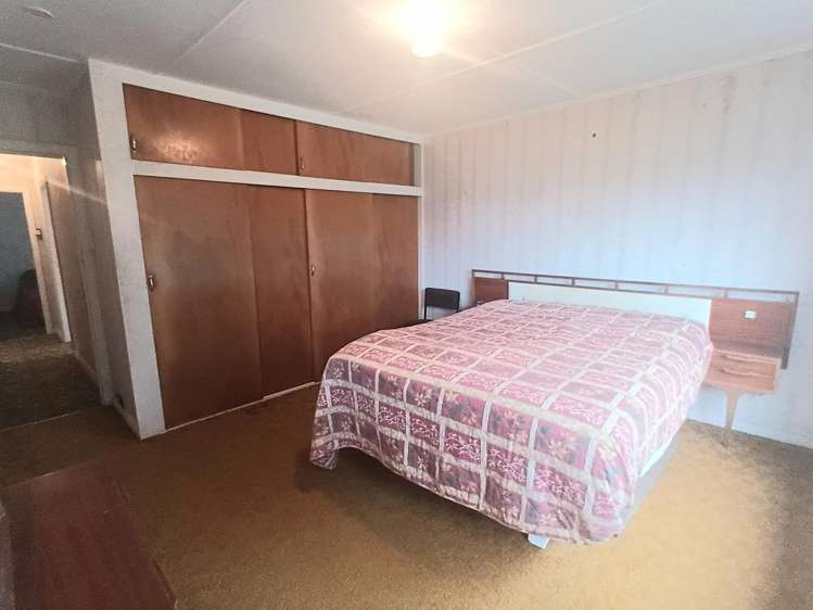 85 Snodgrass Road Westport_4