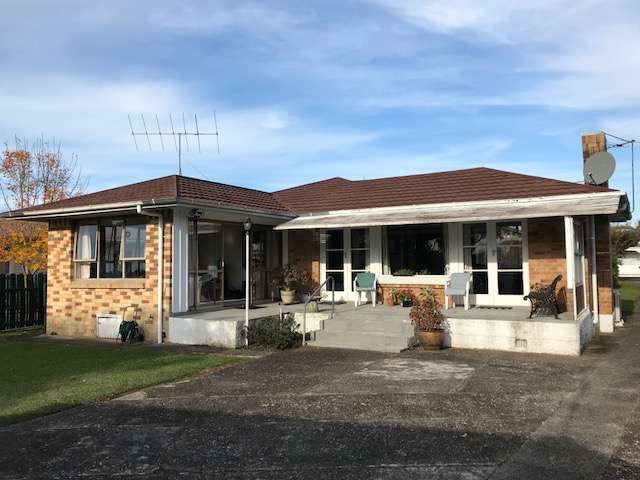 14 George Street Te Kuiti_1