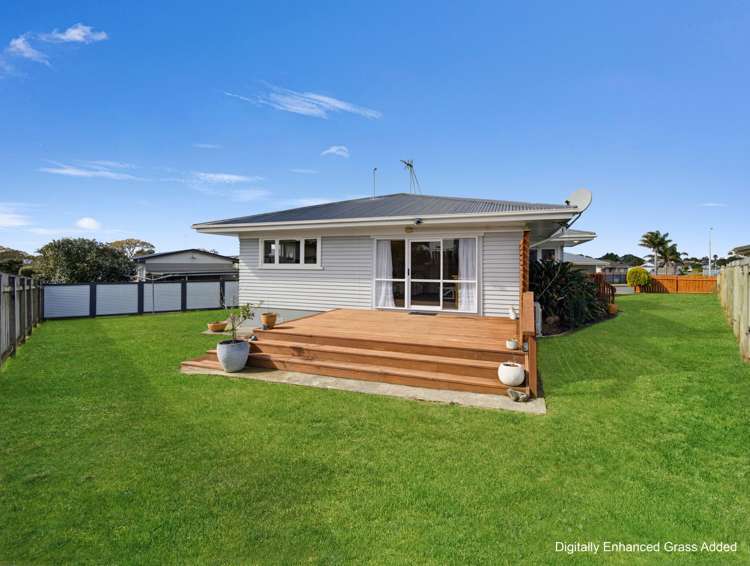 37 Hooper Avenue Pukekohe_20