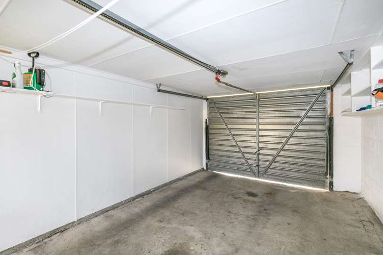 9 Page Place Hamilton East_10