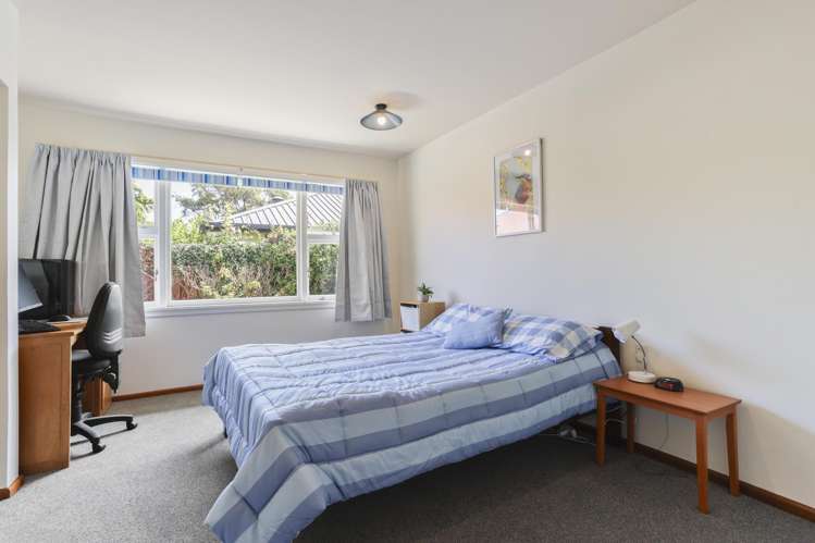 6 Malcolm Avenue Cashmere_6