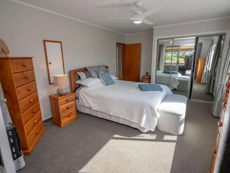 10 Richmond Road Mangonui_12