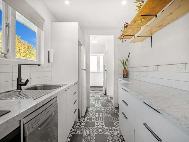 40 Douglas Street Whakatane_3