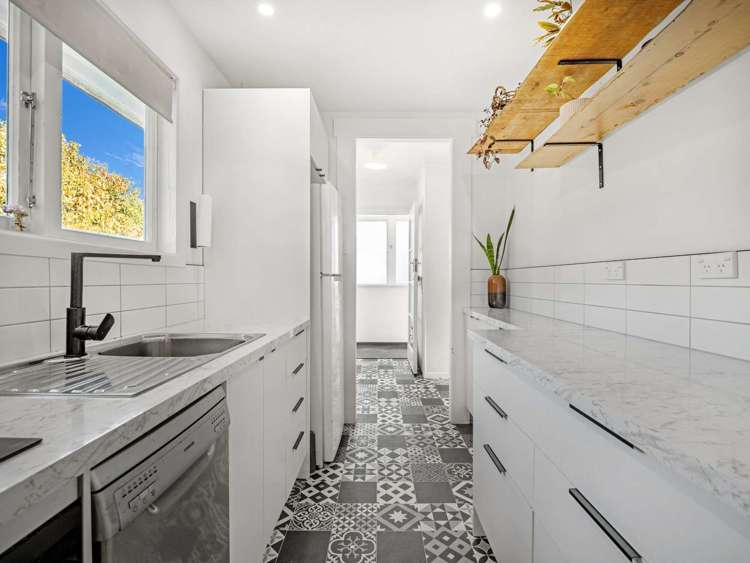 40 Douglas Street Whakatane_3