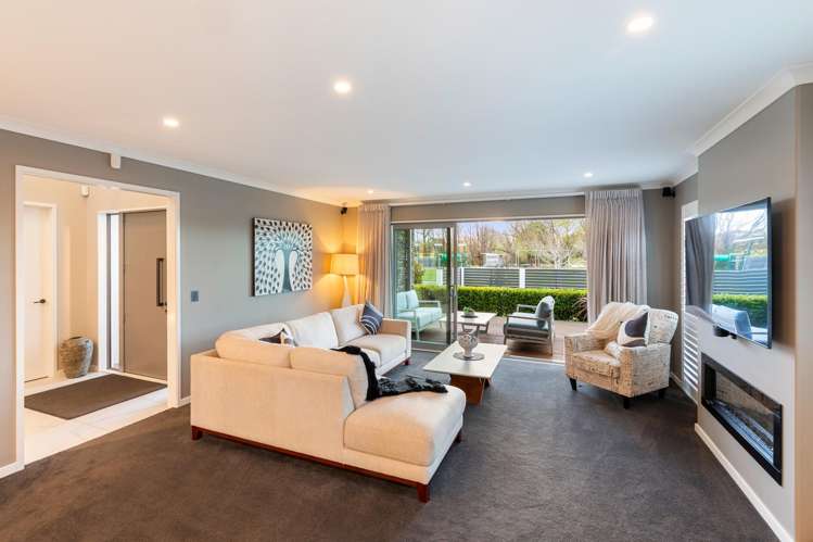 58a Beachvale Drive Kaiapoi_7