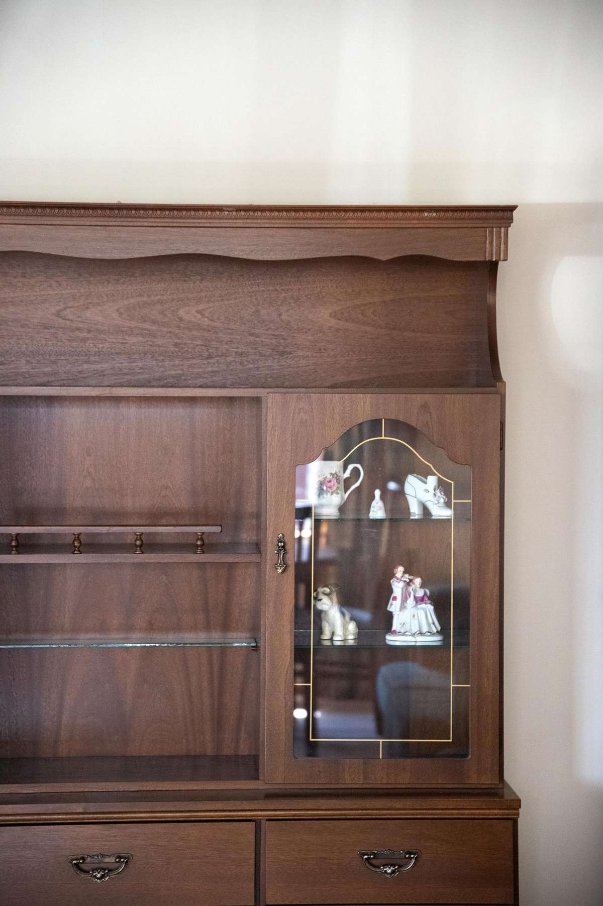 42 Wellington Street_2