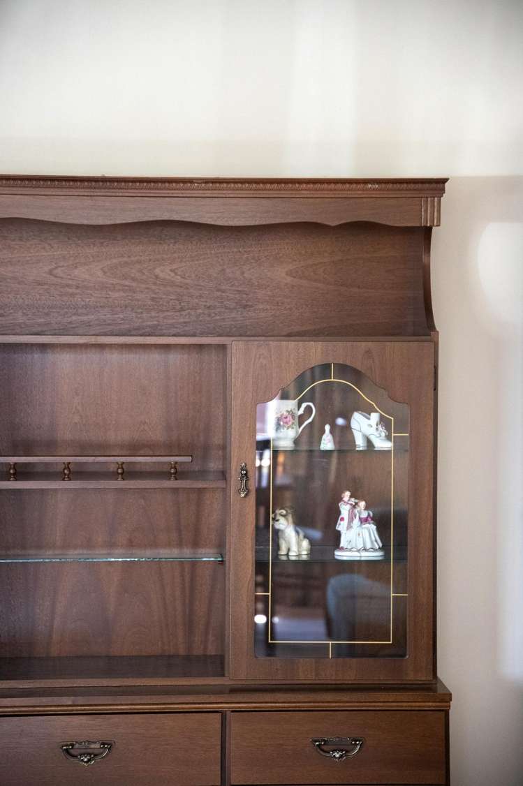 42 Wellington Street Hampstead_6