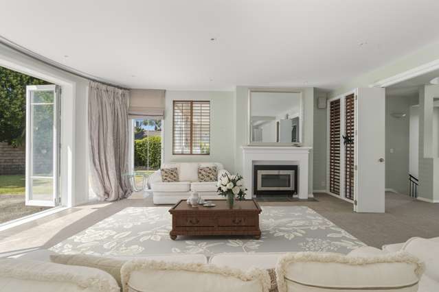 18 Summerhill Place Saint Heliers_4
