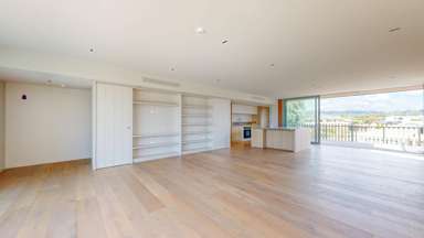 Units 3 and 4/203 Winifred Avenue_4