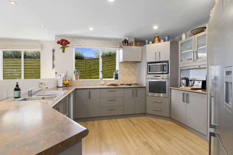 3 Greenwood Place Richmond_12