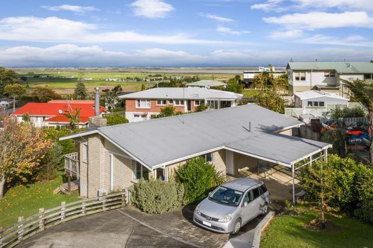 113 Kingsford Place_4