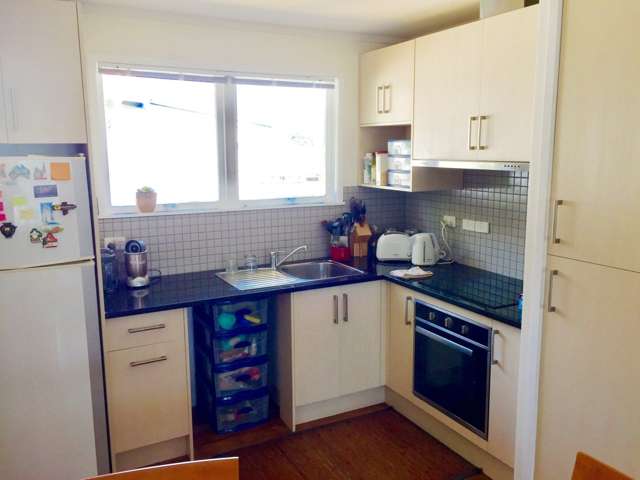 2/131 Grey Street Onehunga_3