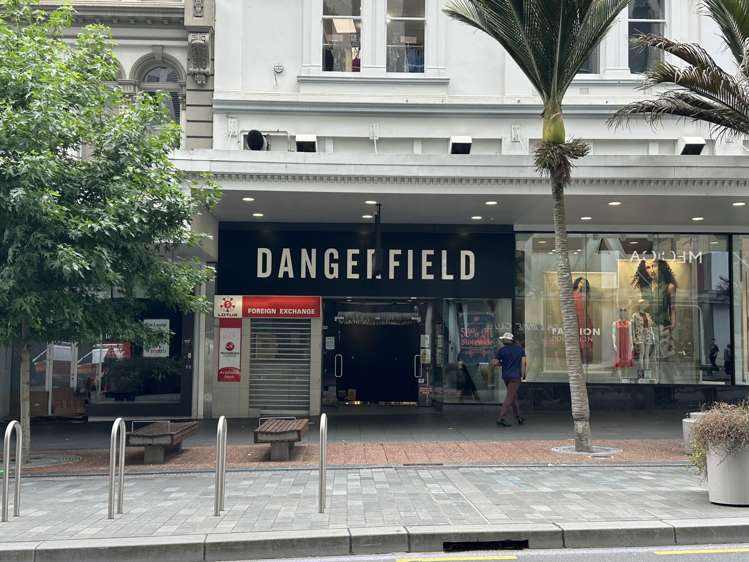 210 Queen Street Auckland Central_4