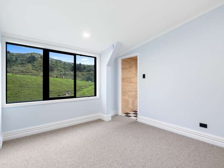 106 Withy Road Manawahe_24