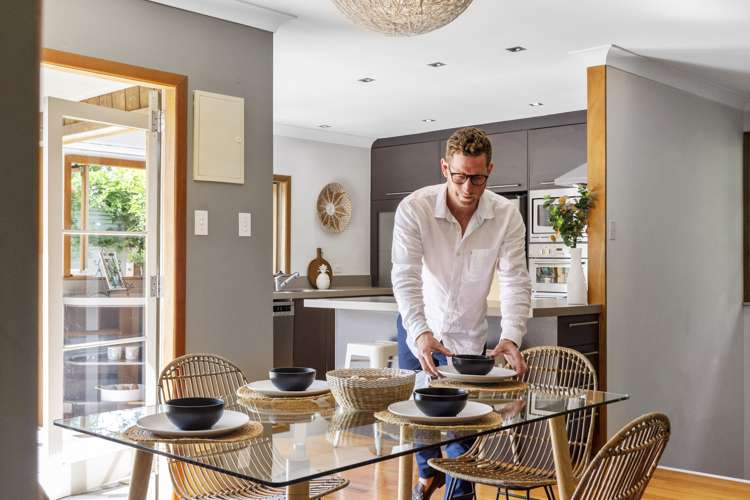 208 Fraser Street Tauranga South_14