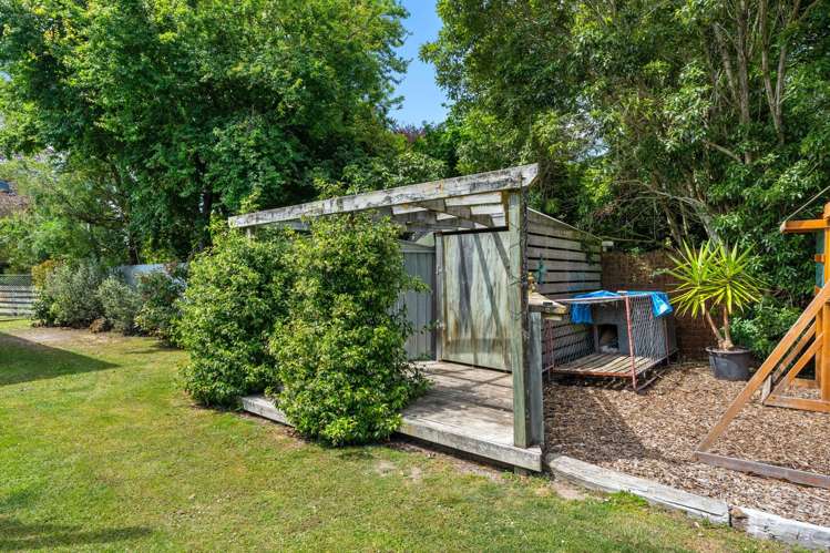 14 Watsons Road Te Ore Ore_24