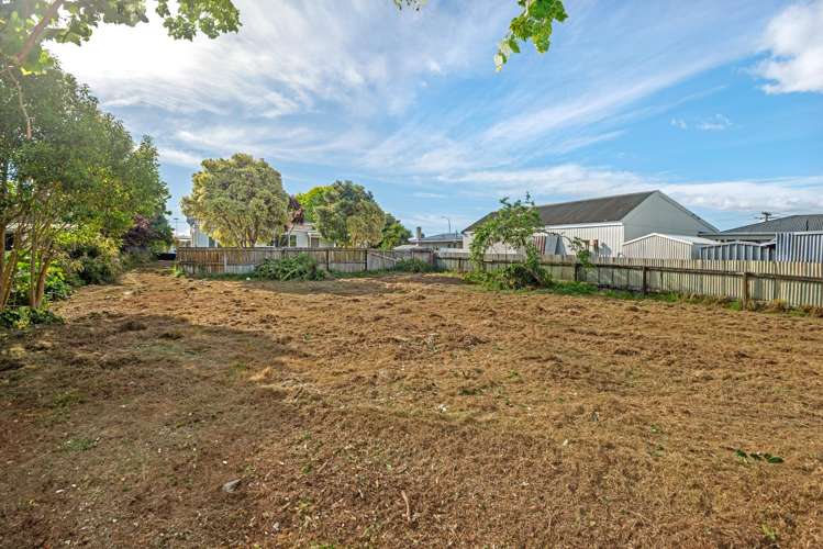94 Lytton Road Te Hapara_20