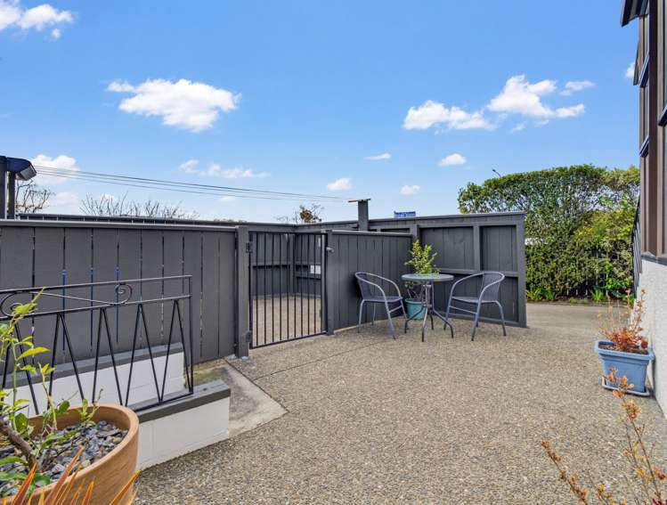 24a Cobham Crescent Stoke_6