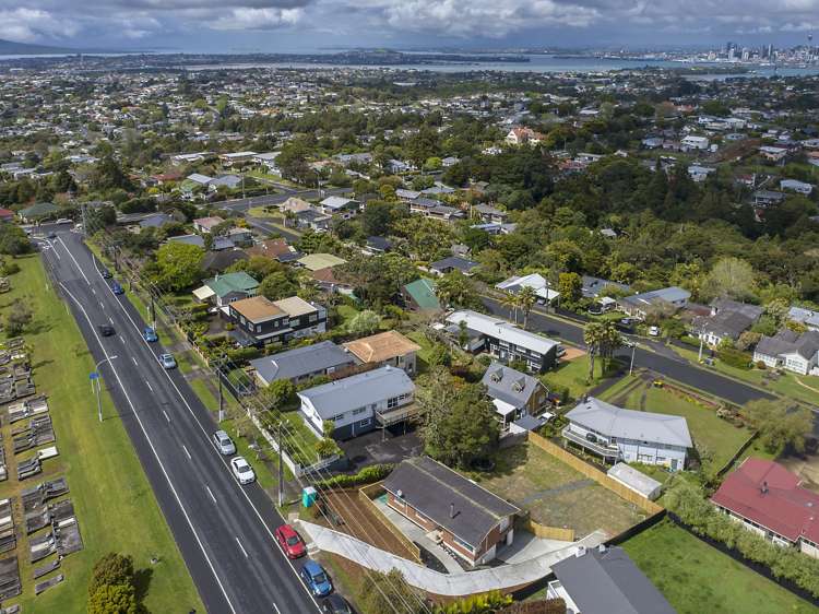 221 Eskdale Road Birkenhead_8