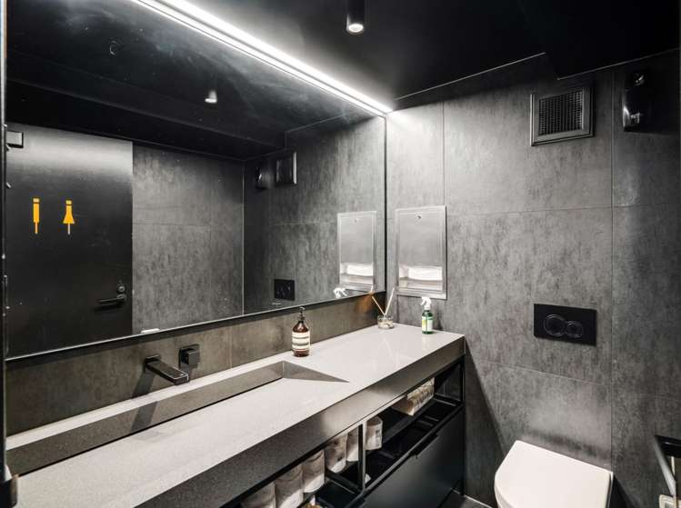 1G/55-57 High Street Auckland City_4