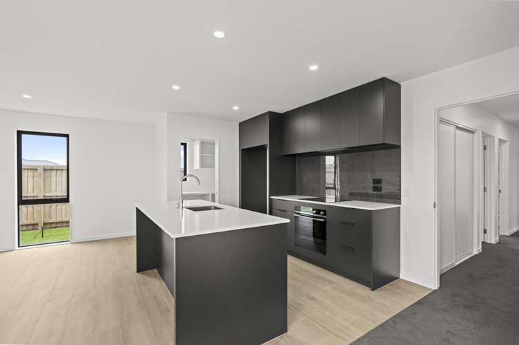 14 Falcons View Drive_3