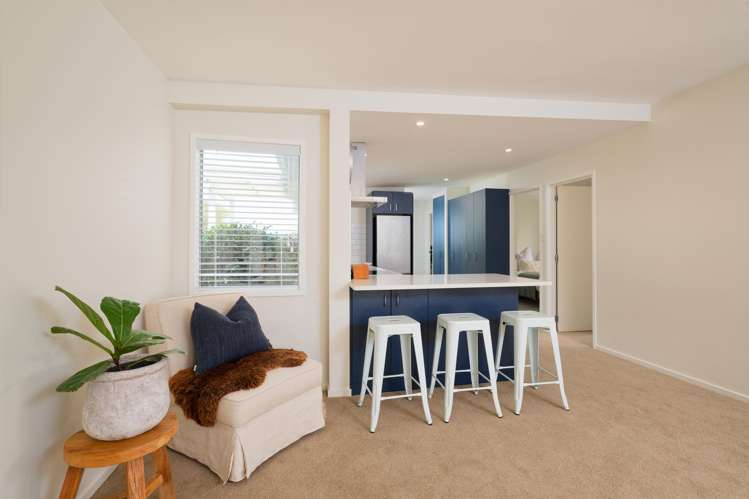 1 Kotuku Road Kaikoura_7