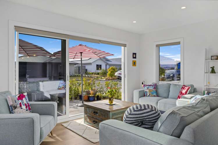 54 Ngaru Crescent Wharewaka_8