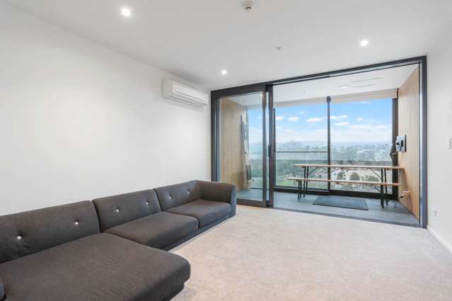 302/1 Buscomb Avenue Henderson_4