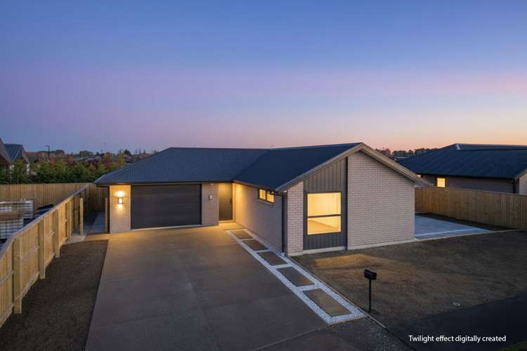61 Bill Harvey Drive_0