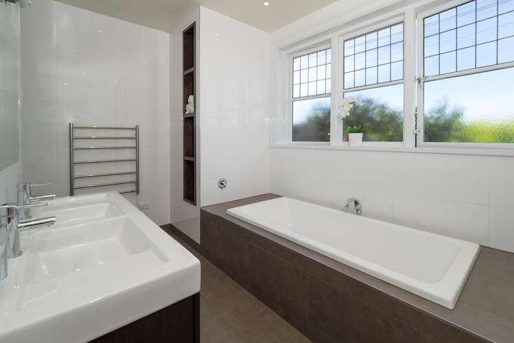 60 Peter Street Ashburton_15