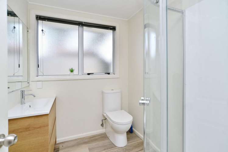 26 Hadlow Place Burnside_15