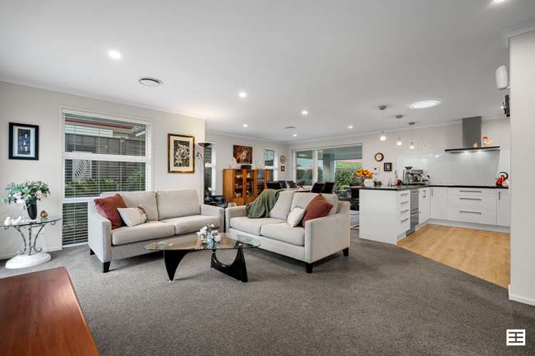 11 Carnoustie Place Aongatete_7