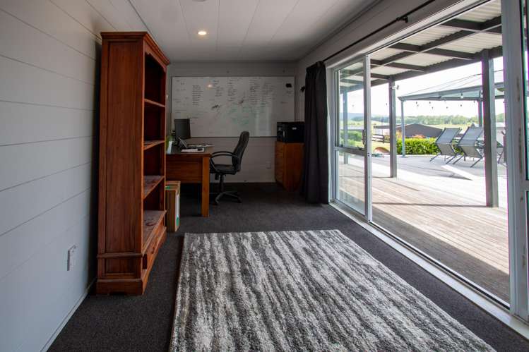 224 Republican Road Rerewhakaaitu_6