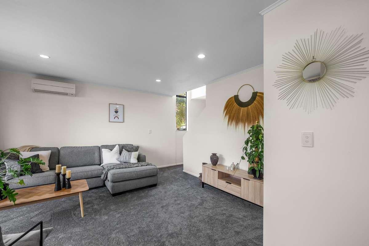 6/61A Birkdale Road_2