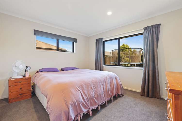 59 Chandler Way Rolleston_10