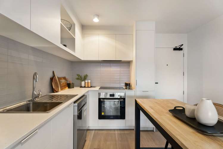 71 Hendon Avenue Mount Albert_8