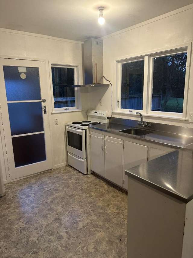 4/39 Miro Street New Lynn_2