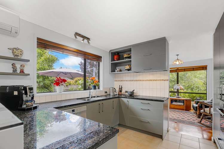 130 Percy Street Warkworth_5