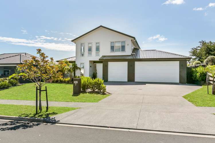 3 Defender Crescent Beachlands_21